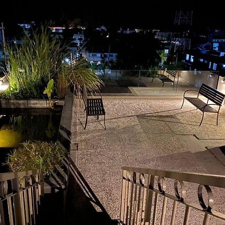 Lovely Apartment Near Beach Flic-en-Flacq Exterior foto